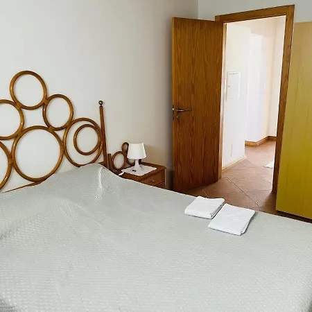 Casa Laurinda