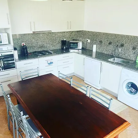 Casa Laurinda Fojo