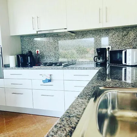 Casa Laurinda